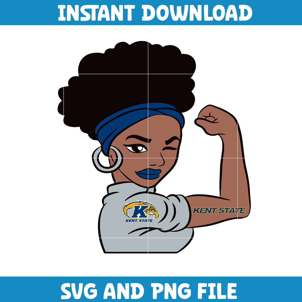 Kent State Golden Svg, Kent State Golden logo svg, Kent State Golden University svg, NCAA Svg, sport svg (58).png