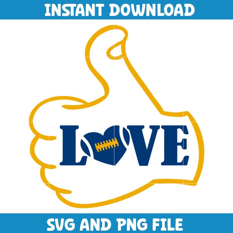 Kent State Golden Svg, Kent State Golden logo svg, Kent State Golden University svg, NCAA Svg, sport svg (60).png