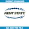 Kent State Golden Svg, Kent State Golden logo svg, Kent State Golden University svg, NCAA Svg, sport svg (70).png