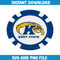Kent State Golden Svg, Kent State Golden logo svg, Kent State Golden University svg, NCAA Svg, sport svg (79).png