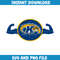 Kent State Golden Svg, Kent State Golden logo svg, Kent State Golden University svg, NCAA Svg, sport svg (80).png