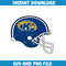 Kent State Golden Svg, Kent State Golden logo svg, Kent State Golden University svg, NCAA Svg, sport svg (83).png