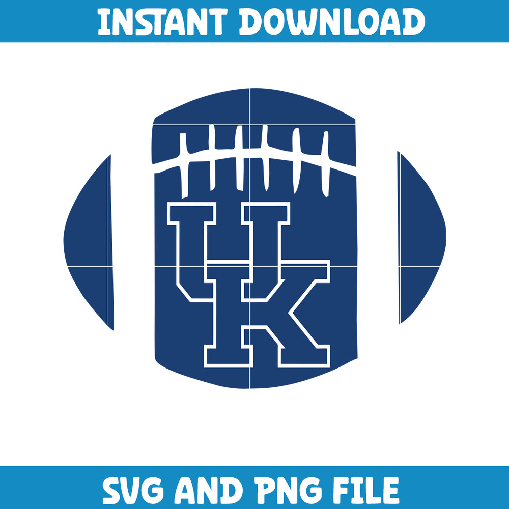 Kentucky Wildcats Svg, Kentucky Wildcats logo svg, Kentucky Wildcats University svg, NCAA Svg, sport svg (12).png