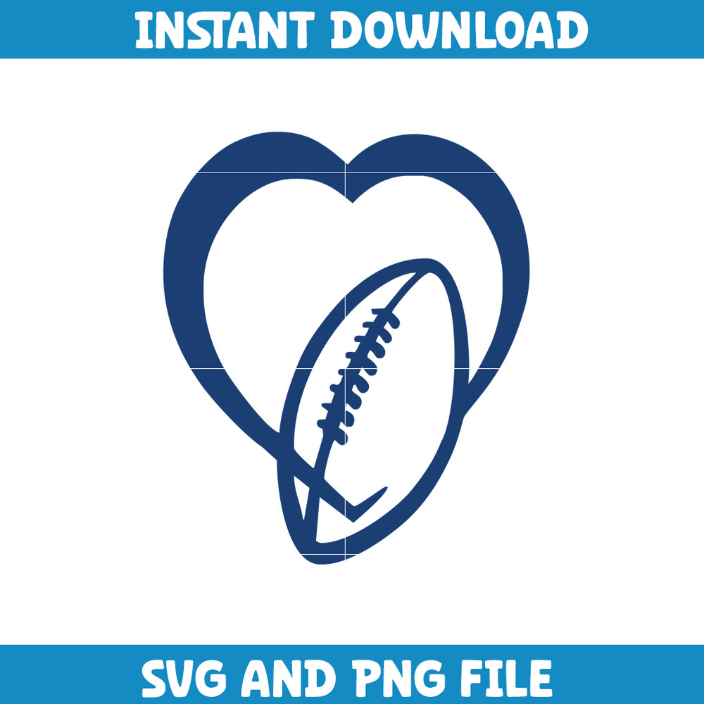 Kentucky Wildcats Svg, Kentucky Wildcats logo svg, Kentucky Wildcats University svg, NCAA Svg, sport svg (14).png