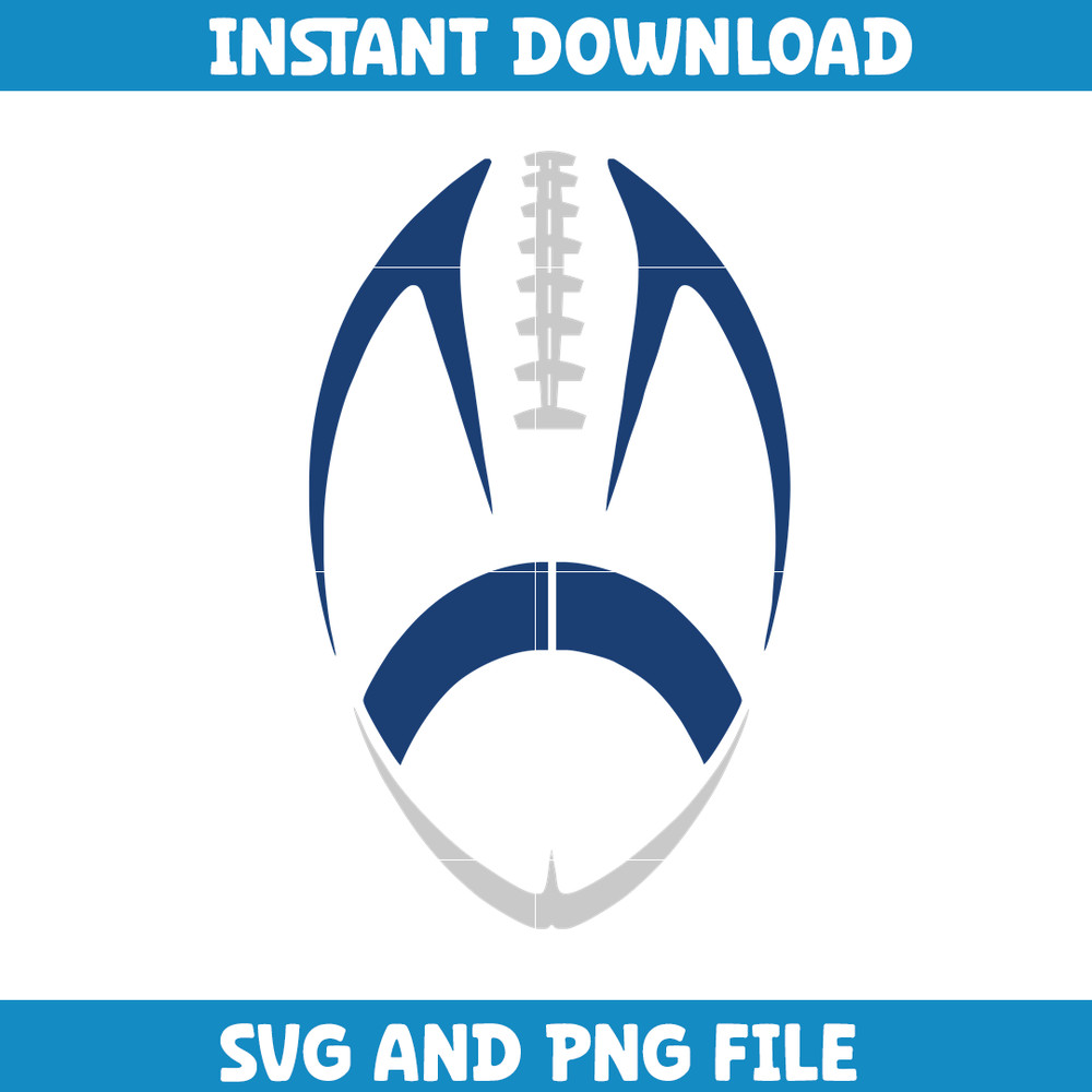 Kentucky Wildcats Svg, Kentucky Wildcats logo svg, Kentucky Wildcats University svg, NCAA Svg, sport svg (15).png