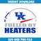 Kentucky Wildcats Svg, Kentucky Wildcats logo svg, Kentucky Wildcats University svg, NCAA Svg, sport svg (19).png