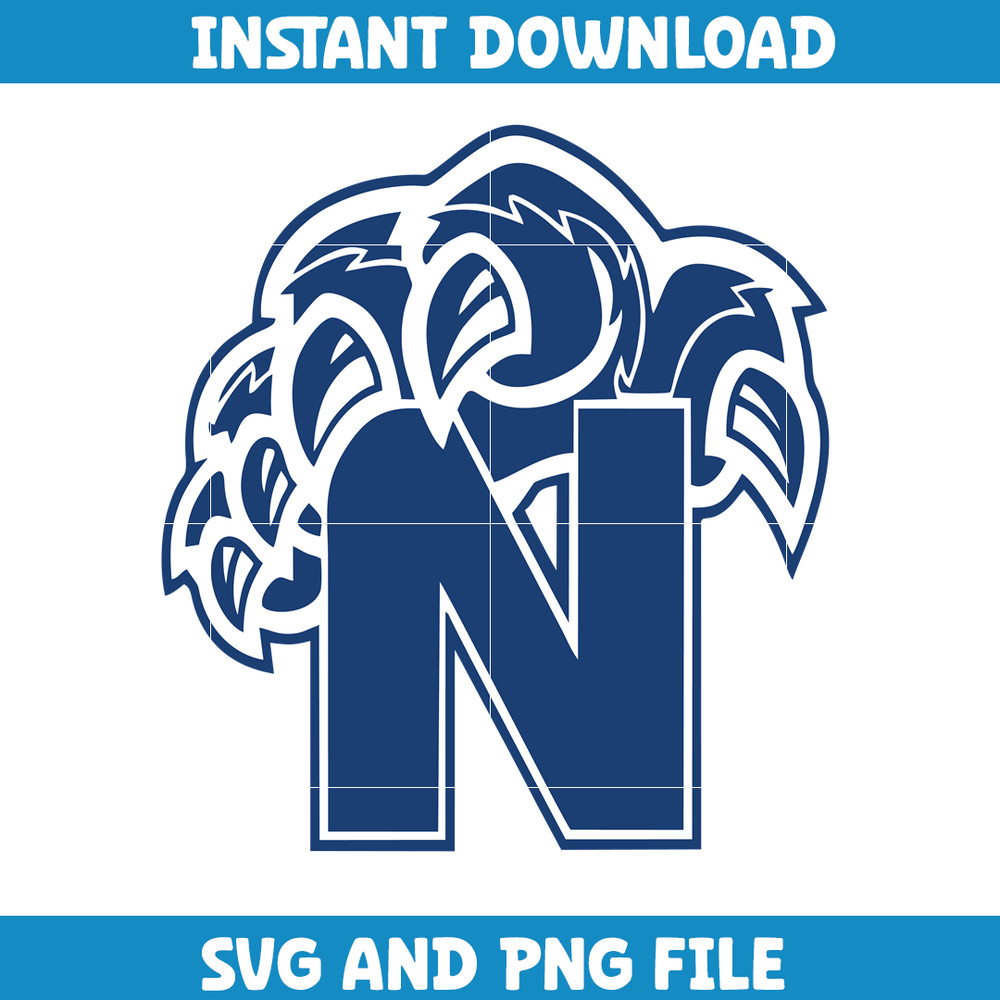 Kentucky Wildcats Svg, Kentucky Wildcats logo svg, Kentucky Wildcats University svg, NCAA Svg, sport svg (2).png