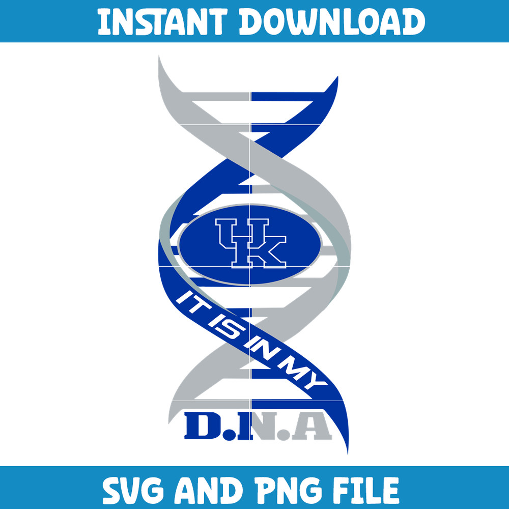 Kentucky Wildcats Svg, Kentucky Wildcats logo svg, Kentucky Wildcats University svg, NCAA Svg, sport svg (20).png