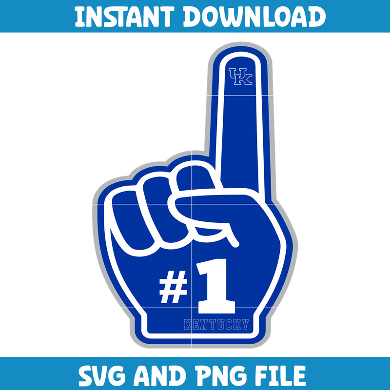 Kentucky Wildcats Svg, Kentucky Wildcats logo svg, Kentucky Wildcats University svg, NCAA Svg, sport svg (25).png