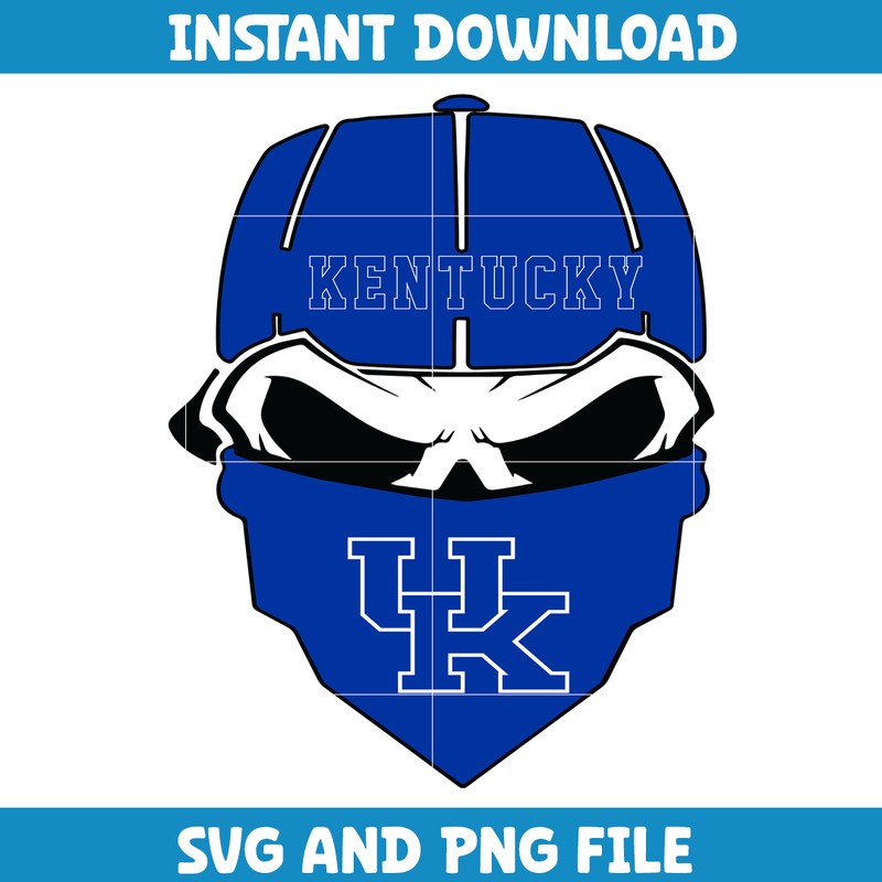 Kentucky Wildcats Svg, Kentucky Wildcats logo svg, Kentucky Wildcats University svg, NCAA Svg, sport svg (26).png