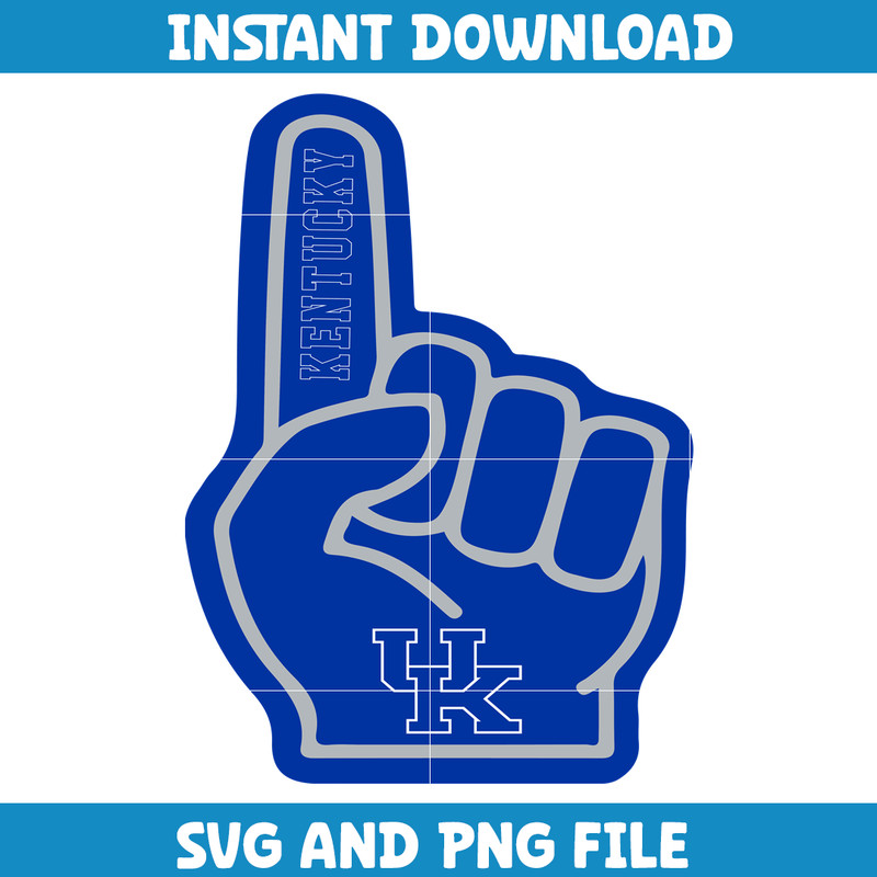 Kentucky Wildcats Svg, Kentucky Wildcats logo svg, Kentucky Wildcats University svg, NCAA Svg, sport svg (27).png