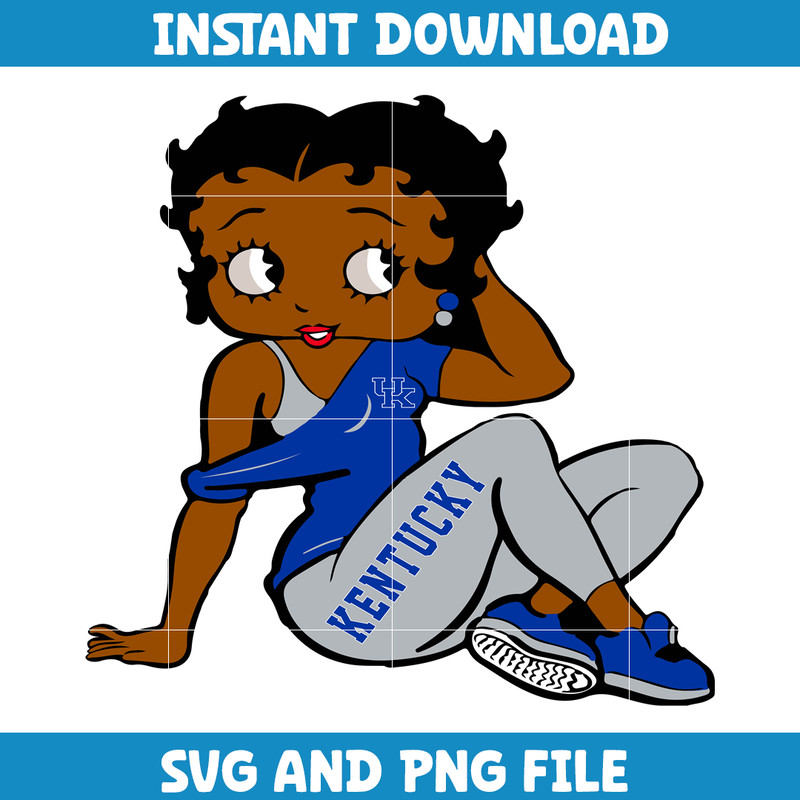 Kentucky Wildcats Svg, Kentucky Wildcats logo svg, Kentucky Wildcats University svg, NCAA Svg, sport svg (28).png