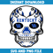 Kentucky Wildcats Svg, Kentucky Wildcats logo svg, Kentucky Wildcats University svg, NCAA Svg, sport svg (30).png