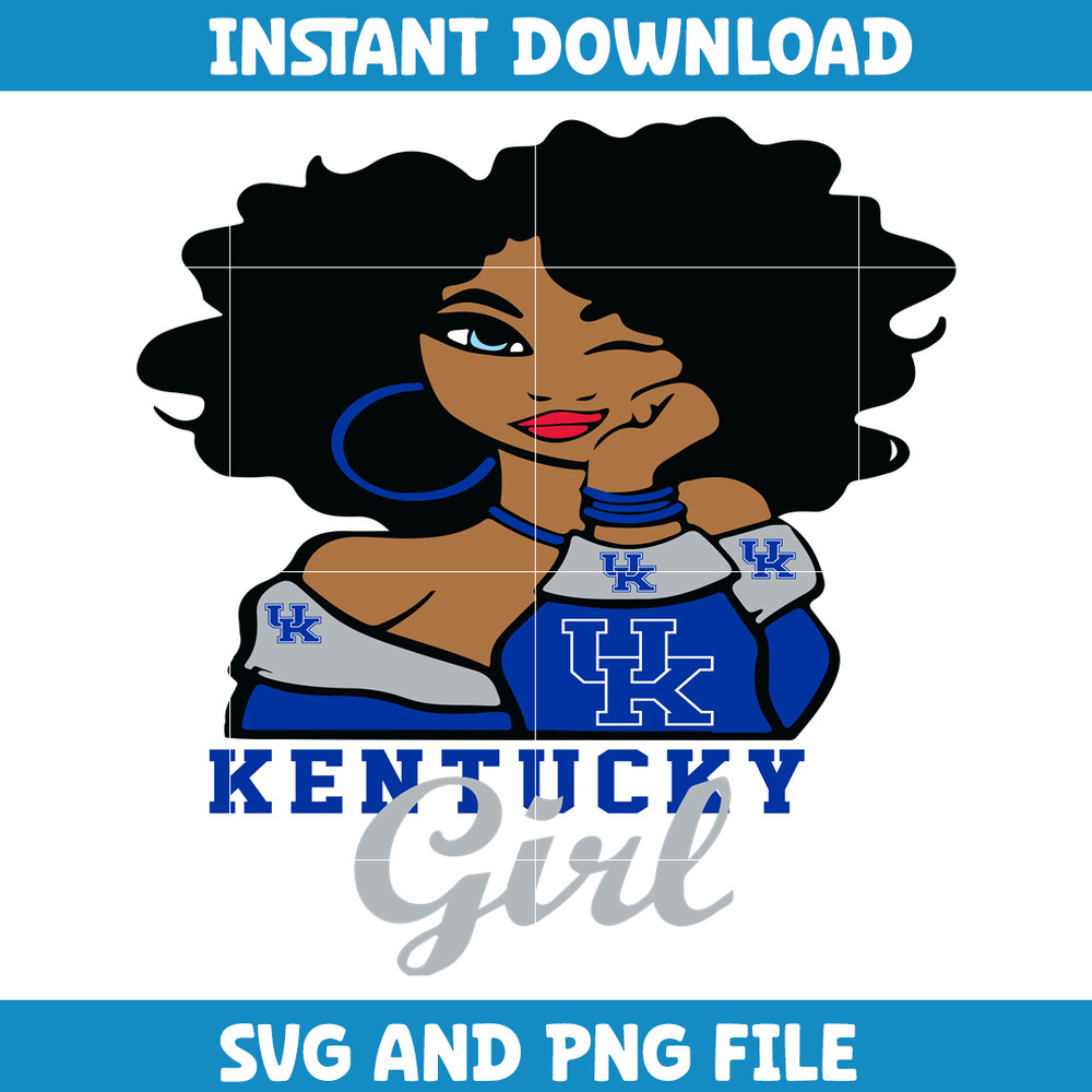 Kentucky Wildcats Svg, Kentucky Wildcats logo svg, Kentucky Wildcats University svg, NCAA Svg, sport svg (31).png