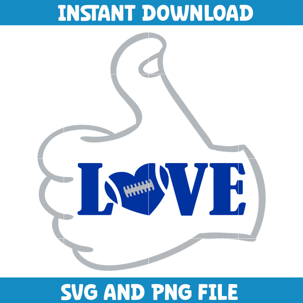 Kentucky Wildcats Svg, Kentucky Wildcats logo svg, Kentucky Wildcats University svg, NCAA Svg, sport svg (33).png