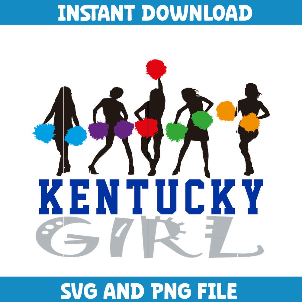 Kentucky Wildcats Svg, Kentucky Wildcats logo svg, Kentucky Wildcats University svg, NCAA Svg, sport svg (34).png