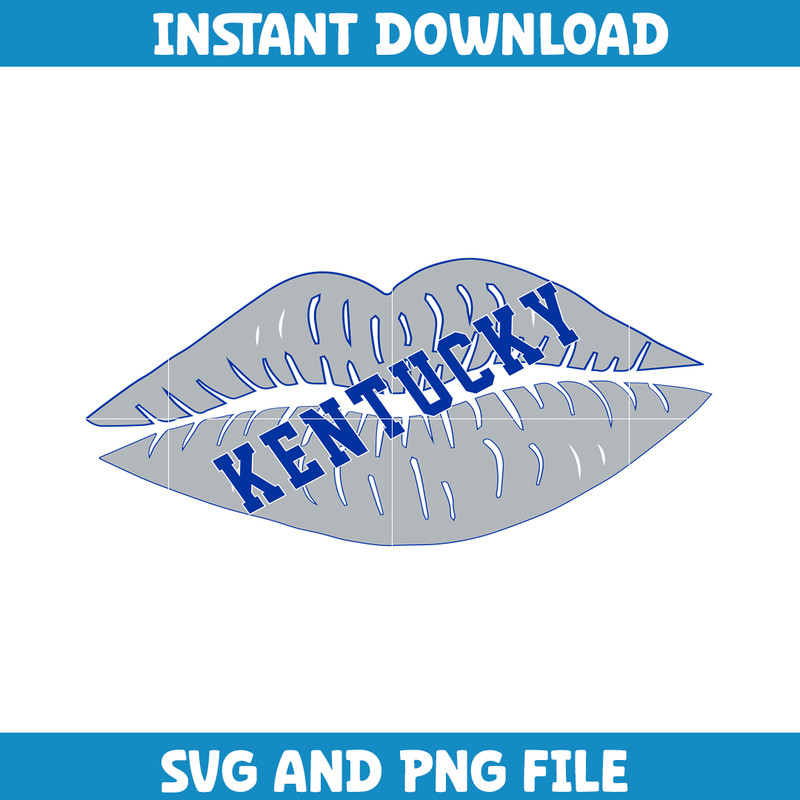 Kentucky Wildcats Svg, Kentucky Wildcats logo svg, Kentucky Wildcats University svg, NCAA Svg, sport svg (35).png