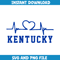 Kentucky Wildcats Svg, Kentucky Wildcats logo svg, Kentucky Wildcats University svg, NCAA Svg, sport svg (36).png