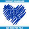 Kentucky Wildcats Svg, Kentucky Wildcats logo svg, Kentucky Wildcats University svg, NCAA Svg, sport svg (51).png