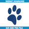 Kentucky Wildcats Svg, Kentucky Wildcats logo svg, Kentucky Wildcats University svg, NCAA Svg, sport svg (9).png