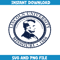 Lincoln ncaa Svg, Lincoln University logo svg, Lincoln University svg, NCAA Svg, sport svg (1).png