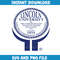 Lincoln ncaa Svg, Lincoln University logo svg, Lincoln University svg, NCAA Svg, sport svg (14).png