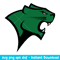 Chicago State Cougars Logo Svg, Chicago State Cougars Svg, NCAA Svg, Png Dxf Eps Digital File.jpeg