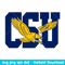 Coppin State Eagles Logo Svg, Coppin State Eagles Svg, NCAA Svg, Png Dxf Eps Digital File.jpeg