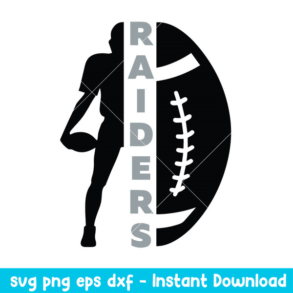 Las Vegas Raiders Sport Svg, Las Vegas Raiders Svg, NFL Svg, Png Dxf Eps Digital File.jpeg