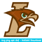 Lehigh Mountain Hawks Logo Svg, Lehigh Mountain Hawks Svg, NCAA Svg, Png Dxf Eps Digital File.jpeg