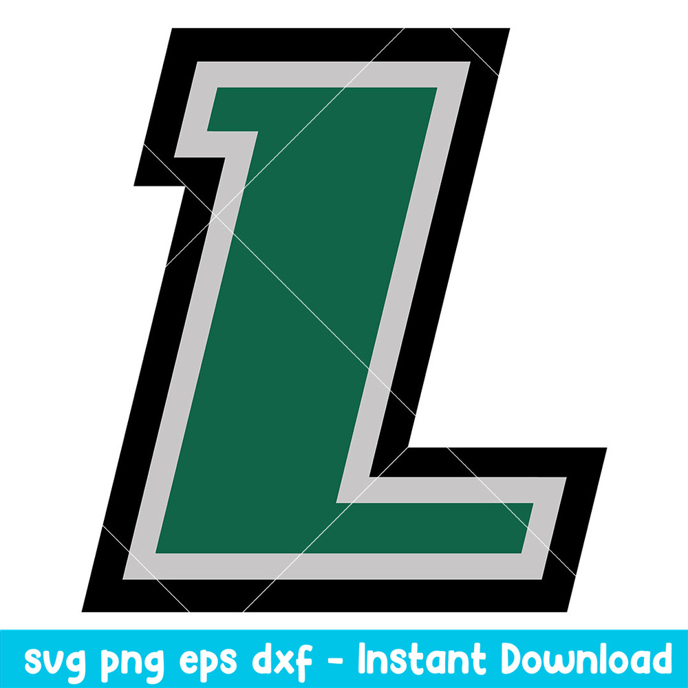 Loyola Maryland Greyhounds Logo Svg, Loyola Maryland Greyhounds Svg, NCAA Svg, Png Dxf Eps Digital File.jpeg