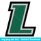 Loyola Maryland Greyhounds Logo Svg, Loyola Maryland Greyhounds Svg, NCAA Svg, Png Dxf Eps Digital File.jpeg