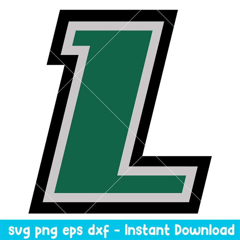 Loyola Maryland Greyhounds Logo Svg, Loyola Maryland Greyhounds Svg, NCAA Svg, Png Dxf Eps Digital File.jpeg