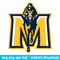 Murray State Racers Logo Svg, Murray State Racers Svg, NCAA Svg, Png Dxf Eps Digital File.jpeg