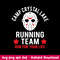 Camp Crystal Lake Running Team Run For Your Life Svg, Jason Voorhees Svg, Horror Svg, Png Dxf Eps File.jpeg