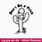 Don_t Be A Prick Cactus Svg, Funny Cactus Svg, Png Dxf Eps File.jpeg