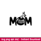F Bomb Mom, F Bomb Mom Svg, Mom Life Svg, Mother’s day Svg, Best Mama Svg,png,dxf,eps file.jpeg
