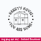 Harry_s House You Are Home Svg, Harry Style Svg, Png Dxf Eps File.jpeg