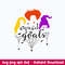 Hocus pocus squad goals Svg, Hocus Pocus Svg, Png Dxf Eps File.jpeg