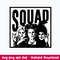 Hocus Pocus Squad Svg, Hocus Pocus Svg, Png Dxf Eps File.jpeg