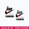 Hubby _ Wifey Couple Svg, Nike Svg, Png Dxf Eps File.jpeg