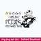 I Am Not Feeling Very Worky Today Svg, Skellington Svg, Png Dxf Eps File.jpeg