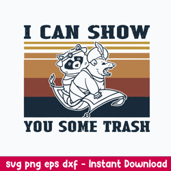 i can show you some trash svg, animal funny svg, png dxf eps file