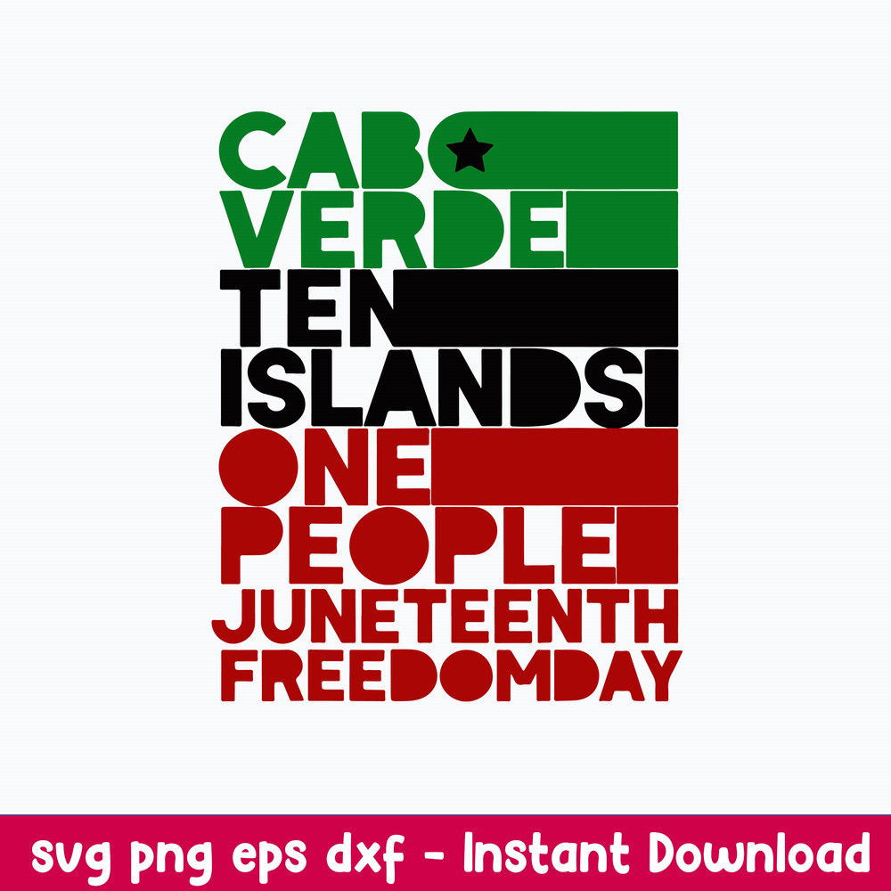 Juneteenth Dream Like Leaders Svg, Dream Like Martin, Black Power History, Cabo Verde Junrteenth Svg, Png Dxf Eps File.jpeg