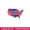 Merica Usa Map, Merica Usa Map Svg, 4th of July Svg, Patriotic Svg, Independence Day Svg, USA Svg, png,dxf,eps file.jpeg