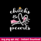 Pink Chuck And Pearls 2021 Kamala Harris Svg, Png Dxf Eps File.jpeg