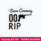 Sean Connery 007 Rip Svg, Sean Connery Svg, Rip Svg, Png Dxf Eps File.jpeg
