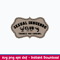 Sexual Innuendo Club Thanks For Coming Svg, Png Dxf Eps File.jpeg