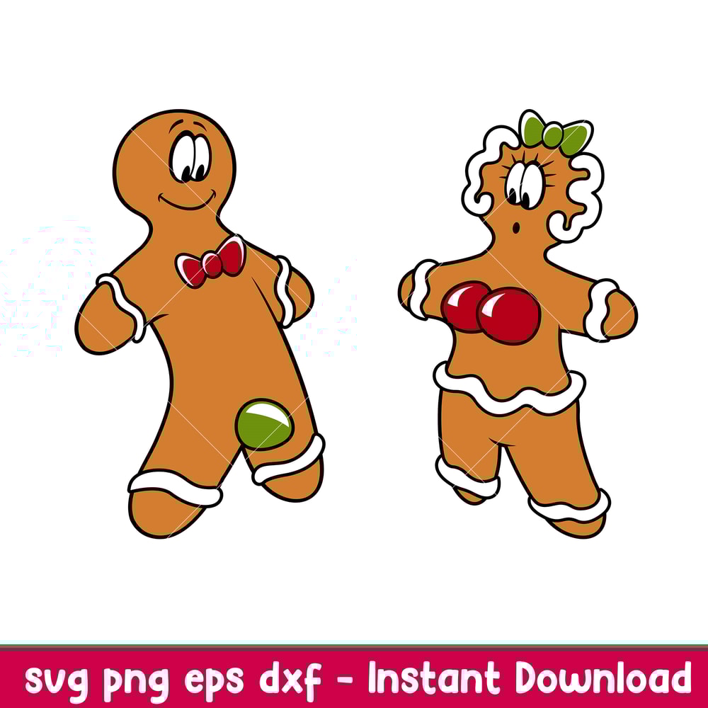 Sexy Cookies, Sexy Cookies Svg, Valentine’s Day Svg, Couple Matching Svg, Love Svg, png,dxf,eps file.jpeg