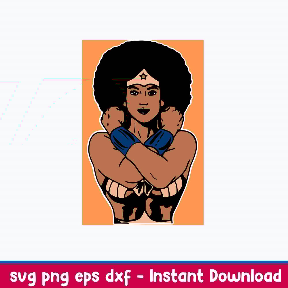 She Was And The Game Changed Svg, Png Dxf Eps FIle.jpeg